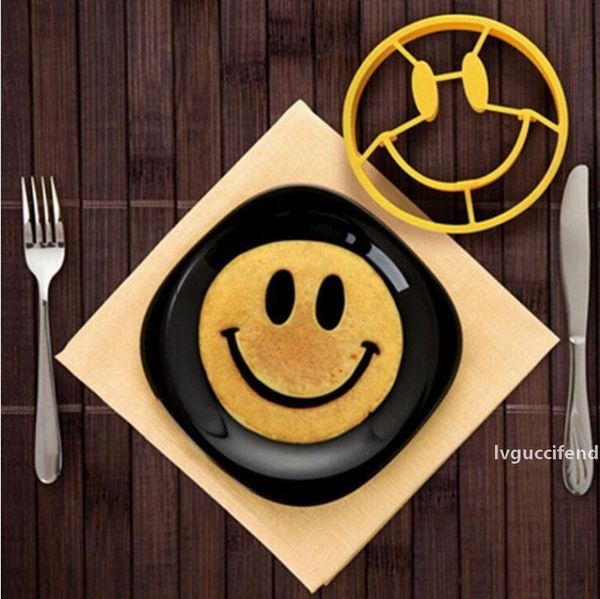 smile face baking moulds silicone egg mold smile shaped pancakes moulds diy creative fried egg mold kitchen omelette device egg tool yw278
smile face baking moulds silicone egg mold smile shaped pancakes moulds diy creative fried egg mold kitchen omelette device egg tool yw278