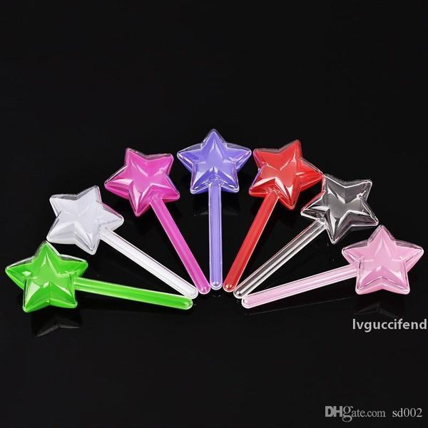creative plastic candy boxes multi colors sugar containers five pointed star stick wedding fashion box gift decorations 0 88nt ii
creative plastic candy boxes multi colors sugar containers five pointed star stick wedding fashion box gift decorations 0 88nt ii