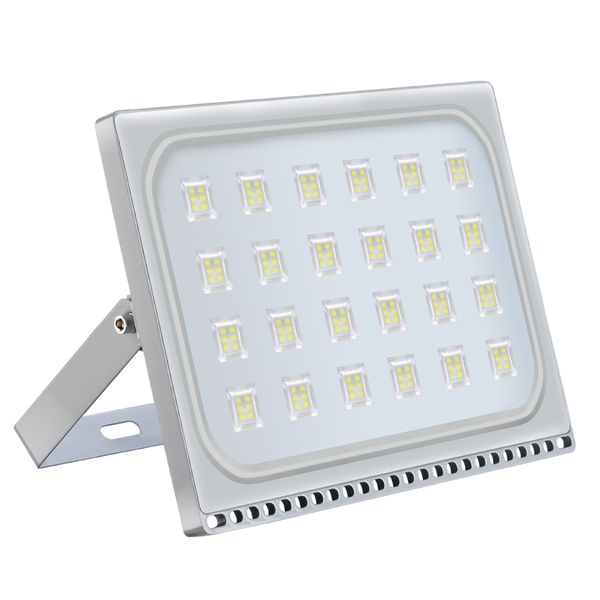150w ultra-thin led flood light outdoor ip65 waterproof spotlight street garden wall light
150w ultra-thin led flood light outdoor ip65 waterproof spotlight street garden wall light