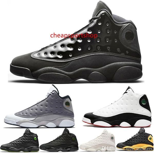 cap gown and 13s basketball shoes 13 atmosphere grey he got game class of 2003 phantom black cat sports trainer sneaker size 41-47
cap gown and 13s basketball shoes 13 atmosphere grey he got game class of 2003 phantom black cat sports trainer sneaker size 41-47