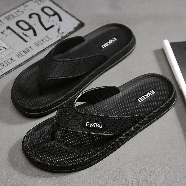 2020 new fashion 2020 flip-flopsslippers flip-flops new men's slippers fashion men's flip-flops
2020 new fashion 2020 flip-flopsslippers flip-flops new men's slippers fashion men's flip-flops