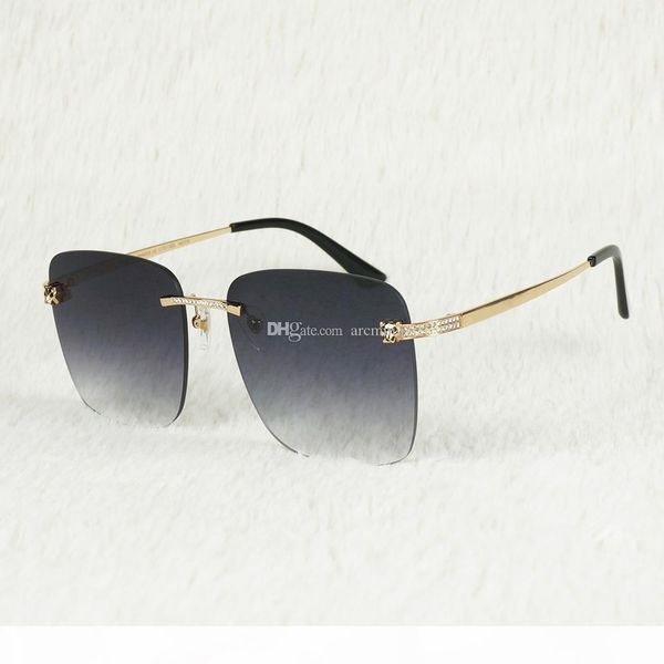 oversize sunglasses women sun glasses frame for lady fashion girls beauty equipment outdoor shades gafas de sol vintage driving accessories, White;black
oversize sunglasses women sun glasses frame for lady fashion girls beauty equipment outdoor shades gafas de sol vintage driving accessories, White;black