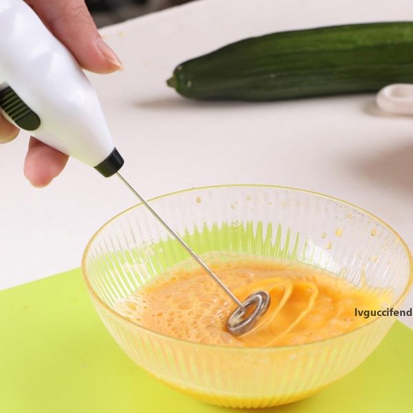 mini electric hand mixer coffee milk egg beater hand whisk fruit juice egg tools cream stiring lightweight low noise mixing food nb
mini electric hand mixer coffee milk egg beater hand whisk fruit juice egg tools cream stiring lightweight low noise mixing food nb