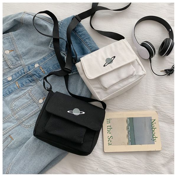 harajuku port breeze street pats work clothes canvas cross-body bag ladies and men all matching embroidery planet postman bag
harajuku port breeze street pats work clothes canvas cross-body bag ladies and men all matching embroidery planet postman bag