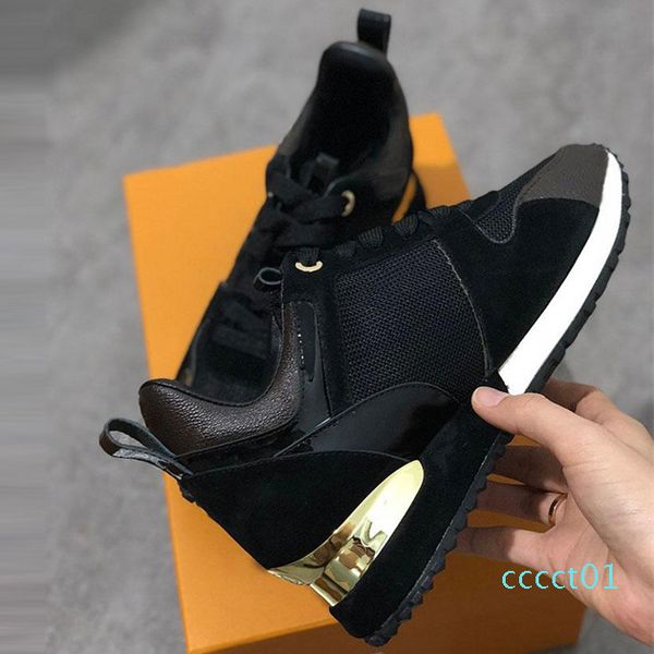 mens designer sneakers trainers shoes running shoes for men womens runners flats genuine leather brand racer luxury ct01, Black
mens designer sneakers trainers shoes running shoes for men womens runners flats genuine leather brand racer luxury ct01, Black