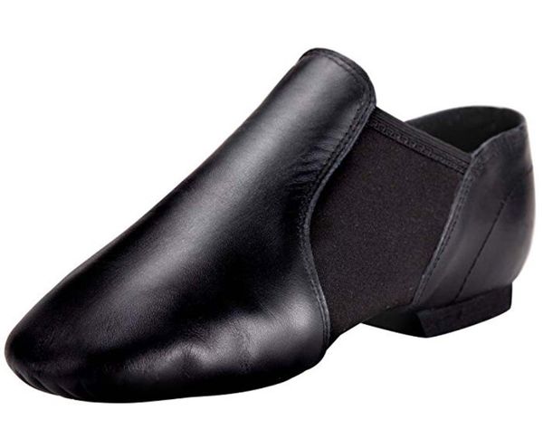 women sneaker casual shoes trainers fashion sports shoes trainers shoes eu:35-41 with fine box p07231, Black
women sneaker casual shoes trainers fashion sports shoes trainers shoes eu:35-41 with fine box p07231, Black