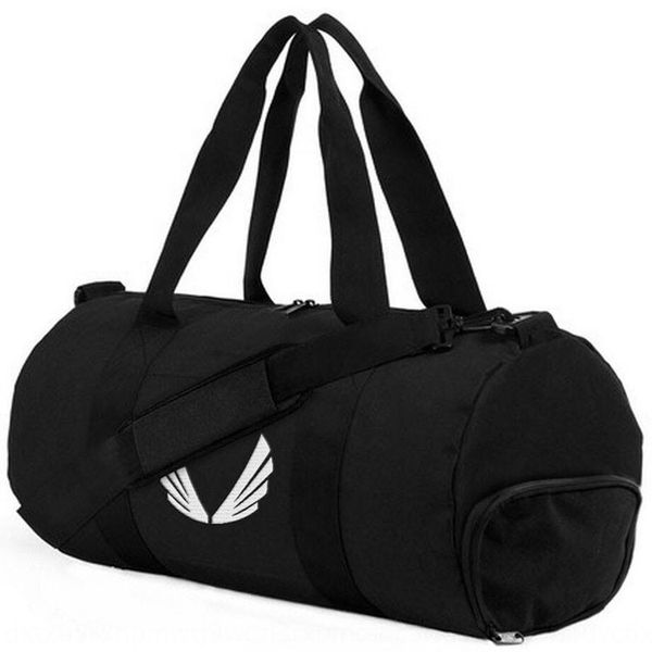 dr. muscle brothers sports outdoor men's and women's hiking leisure fitness travel bag portable crossbody fashion travel bag
dr. muscle brothers sports outdoor men's and women's hiking leisure fitness travel bag portable crossbody fashion travel bag