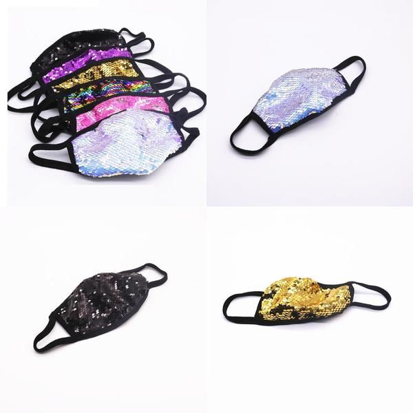 6 style sequin mask sunscreen ice silk fashion sunscreen dustproof and breathable cotton cloth can be washed and reused xd23653 jstrw
6 style sequin mask sunscreen ice silk fashion sunscreen dustproof and breathable cotton cloth can be washed and reused xd23653 jstrw