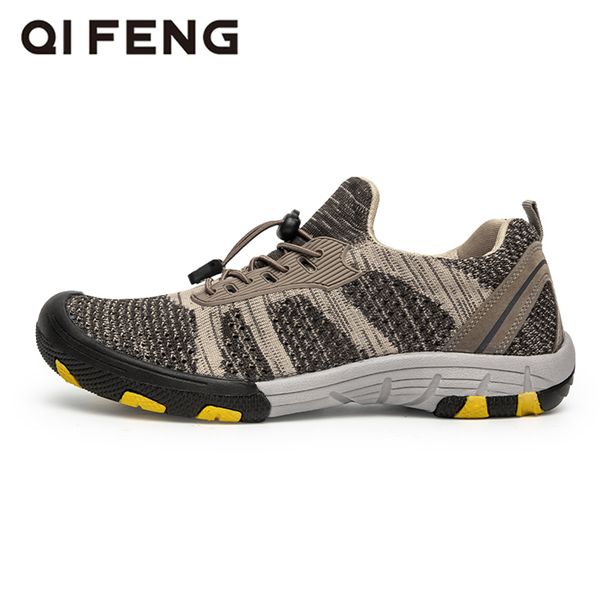 lightweight men hiking shoes autumn mesh male winter breathable walking shoes summer trekking and mountain outdoor
lightweight men hiking shoes autumn mesh male winter breathable walking shoes summer trekking and mountain outdoor
