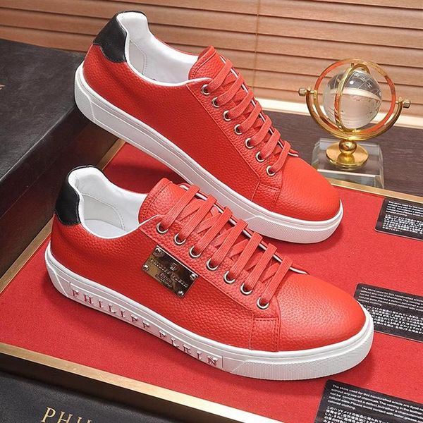 luxury mens fashion shoes drop ship low sports lightweight outdoor walking autumn and winter casual with origin box comfortable shoes 
luxury mens fashion shoes drop ship low sports lightweight outdoor walking autumn and winter casual with origin box comfortable shoes