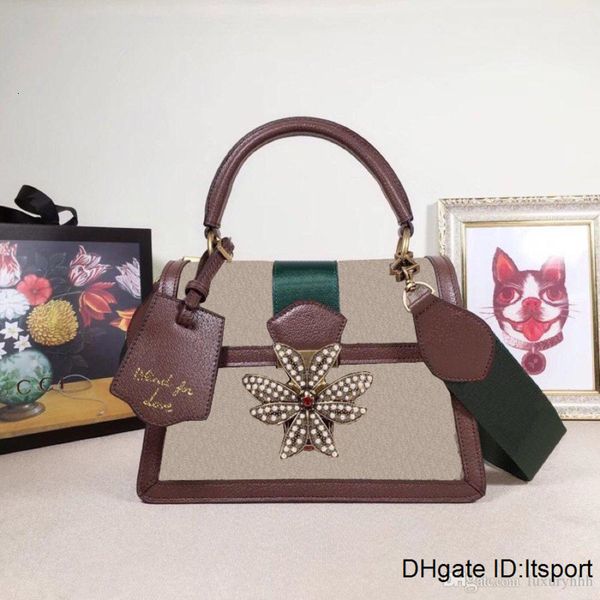 мода горячие продажи дизайнер роскошные женщины сумки на ремне сумки crossbody сумка сумки высокого качества матовая кожа повседневный пакет
мода горячие продажи дизайнер роскошные женщины сумки на ремне сумки crossbody сумка сумки высокого качества матовая кожа повседневный пакет