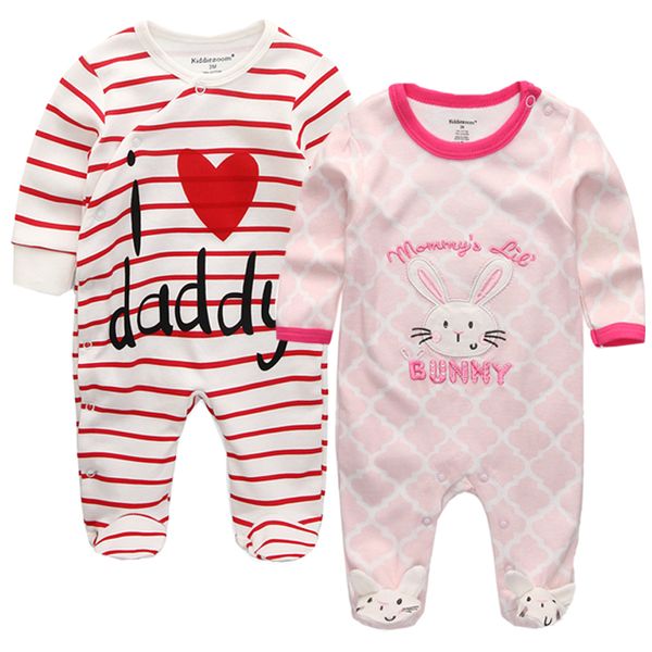 baby girl summer clothes cute newborn romper 2020 baby boys rompers infant jumpsuits de costumes, Blue
baby girl summer clothes cute newborn romper 2020 baby boys rompers infant jumpsuits de costumes, Blue