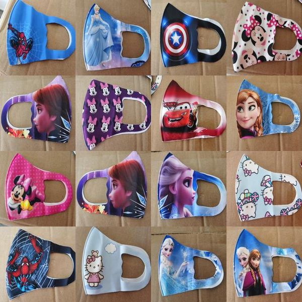 boys lover cartoon character mask designer face mask cartoon stretch mask for kids boys lover sole collector womens cotton snelle verzending
boys lover cartoon character mask designer face mask cartoon stretch mask for kids boys lover sole collector womens cotton snelle verzending