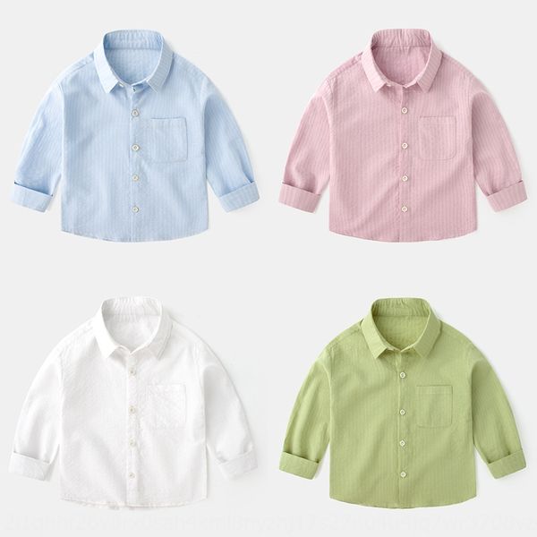 ks4tq рубашки весной и рубашку с длинными рукавами чистого хлопка одежды топ осень младенца мальчика щипцы весны чен шань верхней детской од, White;black
ks4tq рубашки весной и рубашку с длинными рукавами чистого хлопка одежды топ осень младенца мальчика щипцы весны чен шань верхней детской од, White;black