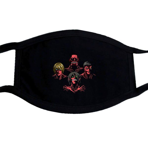 attack on titan bohemian rhapsody parody black mask queen band s3xl attack on groothandel comfortable new arrival yeygv
attack on titan bohemian rhapsody parody black mask queen band s3xl attack on groothandel comfortable new arrival yeygv