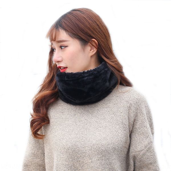 imitation men's and women's winter cute korean style fashion versatile plus keep warm velvet warm thickened multi-functional love
imitation men's and women's winter cute korean style fashion versatile plus keep warm velvet warm thickened multi-functional love