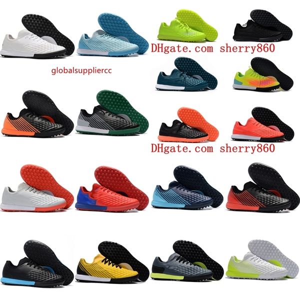 original mens soccer cleats magistax finale ii tf soccer shoes magista obra turf football boots botas de futbol hot, Black;green
original mens soccer cleats magistax finale ii tf soccer shoes magista obra turf football boots botas de futbol hot, Black;green