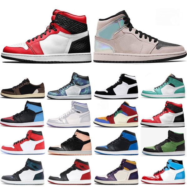 1 1s men basketball shoes tie dye all-star bred bloodline unc to chicago 3 royal toe mens trainers sports sneakers shoes
1 1s men basketball shoes tie dye all-star bred bloodline unc to chicago 3 royal toe mens trainers sports sneakers shoes