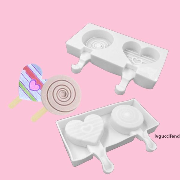 2 holes love shape silicone ice cream mold popsicle molds diy homemade dessert er fruit juice ice maker mould with sticks t200703
2 holes love shape silicone ice cream mold popsicle molds diy homemade dessert er fruit juice ice maker mould with sticks t200703