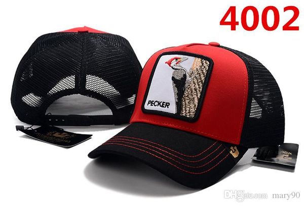 2019 new pet animals custom baseball cap with hip-hop street fashion personality fashion style animal rooster hat dropshipping, Blue;gray
2019 new pet animals custom baseball cap with hip-hop street fashion personality fashion style animal rooster hat dropshipping, Blue;gray