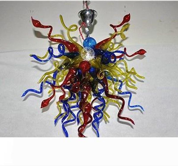 ac led bulbs 110v 240v hanging led lamp wholesale vintage chinese traditional crystal pendant light
ac led bulbs 110v 240v hanging led lamp wholesale vintage chinese traditional crystal pendant light
