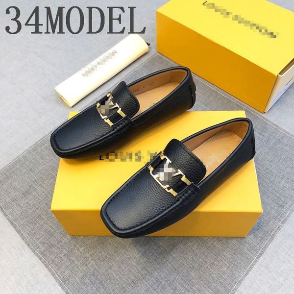 luxurious men loafers soft moccasins autumn winter genuine leather shoes design men warm fur plush flats gommino slip on driving shoes, Black
luxurious men loafers soft moccasins autumn winter genuine leather shoes design men warm fur plush flats gommino slip on driving shoes, Black