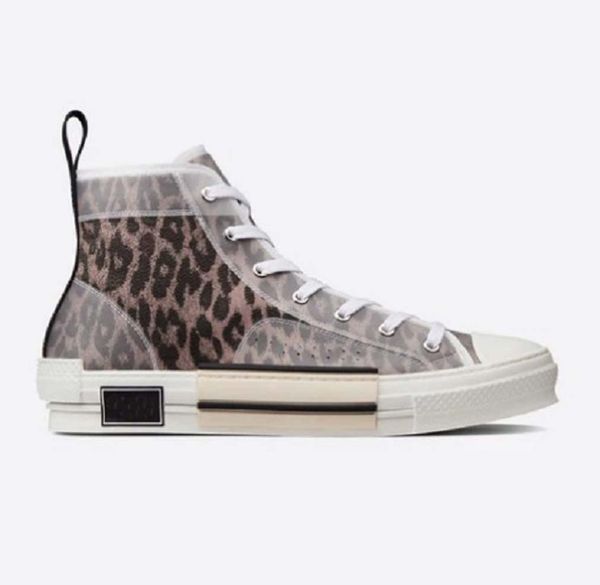 with box man woman sneaker casual shoes trainers high qualit sports shoe size:35-45 012d1907, Black
with box man woman sneaker casual shoes trainers high qualit sports shoe size:35-45 012d1907, Black