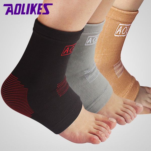 q5bj6 four-sided nylon running protectionbasketball sports breathable mountaineering protective gear four-sided nylon ankle protection runni, Blue;black
q5bj6 four-sided nylon running protectionbasketball sports breathable mountaineering protective gear four-sided nylon ankle protection runni, Blue;black