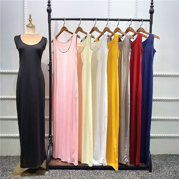 summer solid abaya turkey hijab muslim long maxi dress robe longue femme dresses for women vestido de mujer clothing vestidos
summer solid abaya turkey hijab muslim long maxi dress robe longue femme dresses for women vestido de mujer clothing vestidos