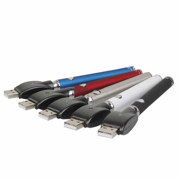 blister pack 350vv preheat battery 350mah bottom twist cartridge kit vape pen variable voltage ego spinner battery with usb charger g fbqkbr
blister pack 350vv preheat battery 350mah bottom twist cartridge kit vape pen variable voltage ego spinner battery with usb charger g fbqkbr
