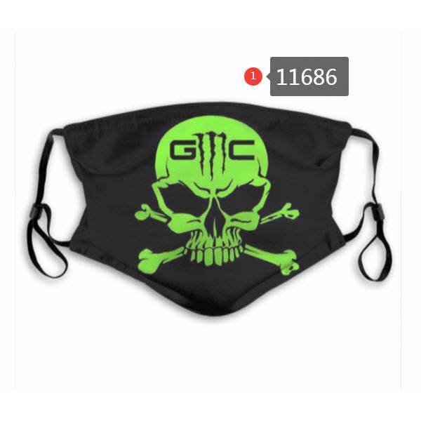 whoelsale new dust mask with filter 5 layer activated carbon filer 4.73x3.15 inch waterproof breathable maks m-shaped nose clip mask ab25
whoelsale new dust mask with filter 5 layer activated carbon filer 4.73x3.15 inch waterproof breathable maks m-shaped nose clip mask ab25
