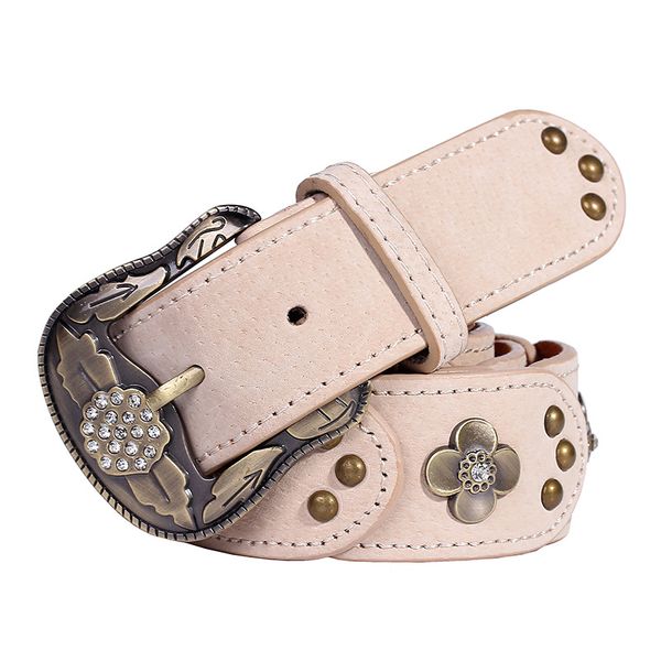 fashion women belts leather belts genuine leather designer belt needle buckle luxury belt black/coffe color strap
fashion women belts leather belts genuine leather designer belt needle buckle luxury belt black/coffe color strap