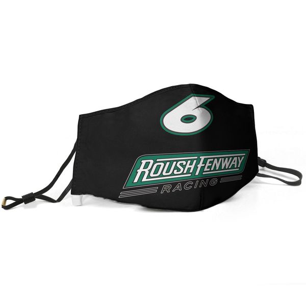 женщины мужчины маска пыли маска муфельной райан ньюман # 6 roush fenway racing напечатанных с регулируемой ear hookbud light blue, Silver
женщины мужчины маска пыли маска муфельной райан ньюман # 6 roush fenway racing напечатанных с регулируемой ear hookbud light blue, Silver