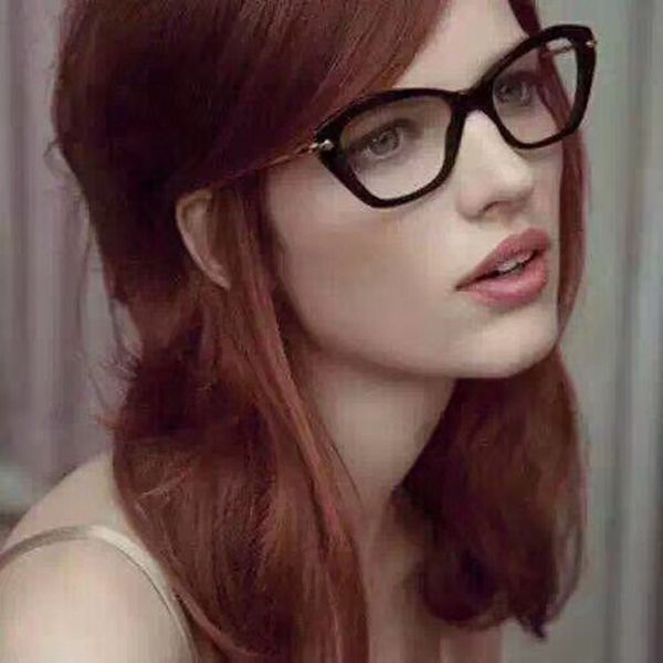 2020 classical eleglant female muti-shaped cateye glasses frame mm sunglasses 55-24-140 frame for prescription glasses full-set case outlet
2020 classical eleglant female muti-shaped cateye glasses frame mm sunglasses 55-24-140 frame for prescription glasses full-set case outlet