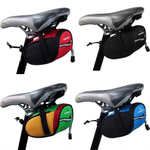 сюаньте 13567 горы сумка багажник сиденья красочного spiritbicycle багаж багаж чемодан велосипед багажник мешок комплект оснащение для верхо
сюаньте 13567 горы сумка багажник сиденья красочного spiritbicycle багаж багаж чемодан велосипед багажник мешок комплект оснащение для верхо