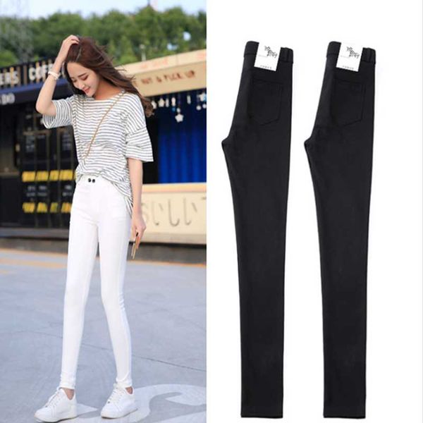 2020 leggings female outdoor casual plus size zipper pencil pants women high waist leggings silm jeggings legins o5a070, Black
2020 leggings female outdoor casual plus size zipper pencil pants women high waist leggings silm jeggings legins o5a070, Black