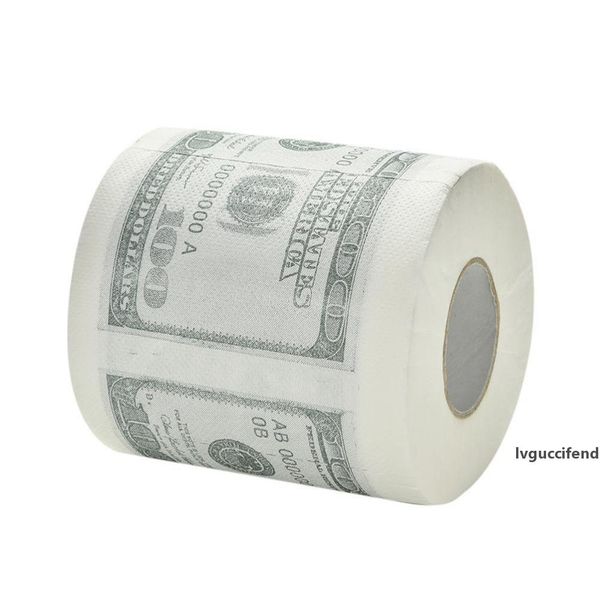 funny toilet paper 1 hundred dollar bill printed paper $100 funny toilet roll paper one hundred dollar bill toilet napkins
funny toilet paper 1 hundred dollar bill printed paper $100 funny toilet roll paper one hundred dollar bill toilet napkins