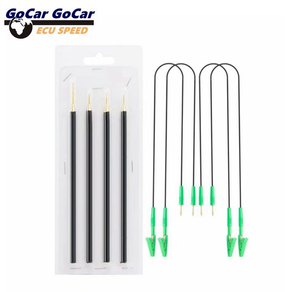 4pcs probe pens replacement works led bdm frame ecu programming tool for ktag/kess 4pcs pins with cable high quality
4pcs probe pens replacement works led bdm frame ecu programming tool for ktag/kess 4pcs pins with cable high quality