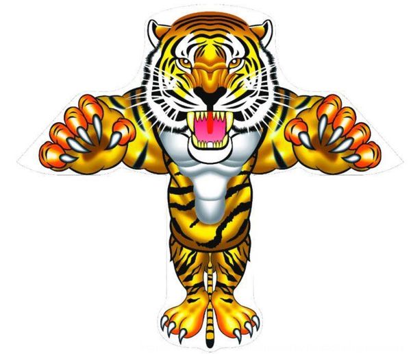 new tiger lion new tiger lion weifang kite quantit large quantities weifang kite large quantity cong
new tiger lion new tiger lion weifang kite quantit large quantities weifang kite large quantity cong