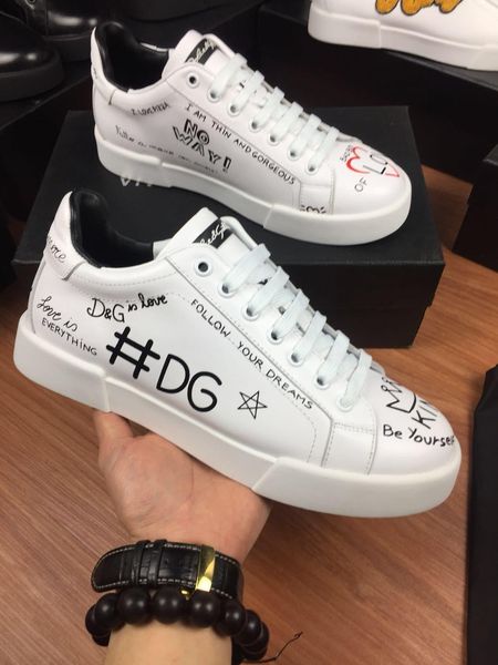 2020p new high-end custom fashion men's comfortable breathable casual shoes, fashion wild trend low-sneakers, original box packagin
2020p new high-end custom fashion men's comfortable breathable casual shoes, fashion wild trend low-sneakers, original box packagin