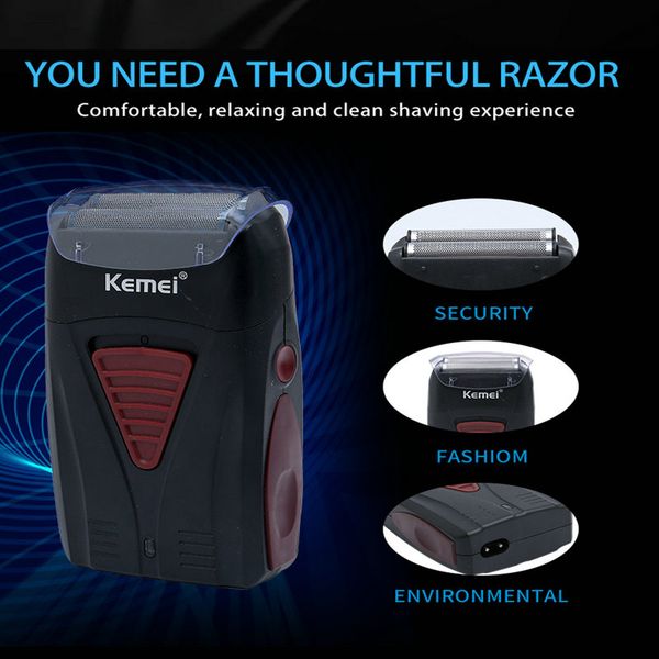 kemei new usb cordless electric razor mens double sided silver knife net portable travel mens daily necessities km 3381 hairclippersshop dke
kemei new usb cordless electric razor mens double sided silver knife net portable travel mens daily necessities km 3381 hairclippersshop dke