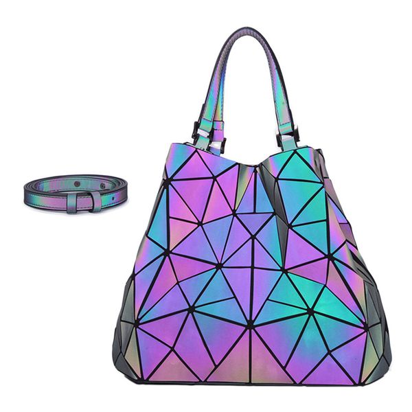women handbag crossbody bags for women 2020 luxury handbags bags designer geometric bag shoulder bag ladies hand