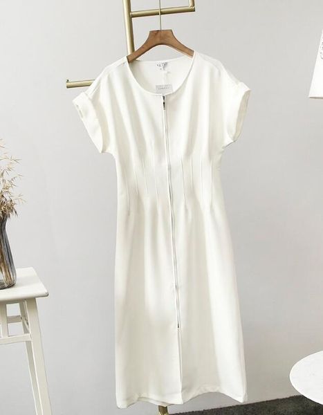 designer women's sandrodresses luxury youth beautiful girl long skirt summer new style office ladies white skirt, Black;pink
designer women's sandrodresses luxury youth beautiful girl long skirt summer new style office ladies white skirt, Black;pink