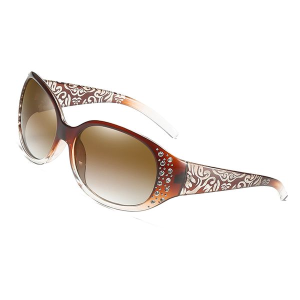 2020 new fashion women polarized sunglasses female rhinestone sun glasses big frame driving eyewear gradient color uv400, White;black
2020 new fashion women polarized sunglasses female rhinestone sun glasses big frame driving eyewear gradient color uv400, White;black