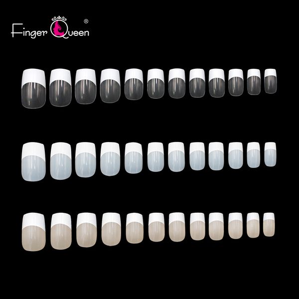 fingerqueen 100шт + box балерина половина типсы natural / clear coffin накладных ногтей abs искусственный diy ложный uv gel nail art, Red;gold
fingerqueen 100шт + box балерина половина типсы natural / clear coffin накладных ногтей abs искусственный diy ложный uv gel nail art, Red;gold