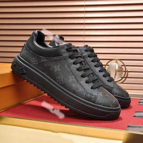 louis vuitton новые мужская обувь кроссовки спортивные chaussures налить hommes мужские ботинки высокого качества вскользь lusso footwears l, Black
louis vuitton новые мужская обувь кроссовки спортивные chaussures налить hommes мужские ботинки высокого качества вскользь lusso footwears l, Black