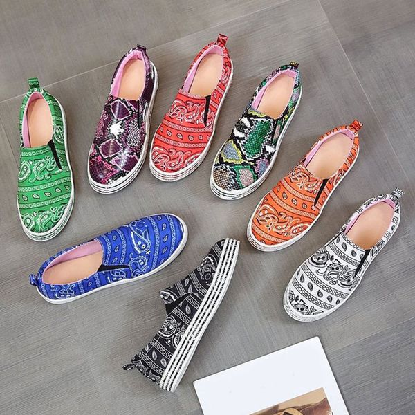 женщины нью-2020 осень flats кроссовки граффити printed скольжению на мокасины light женская обувь повседневная пу женский комфорт женщина о, Black
женщины нью-2020 осень flats кроссовки граффити printed скольжению на мокасины light женская обувь повседневная пу женский комфорт женщина о, Black