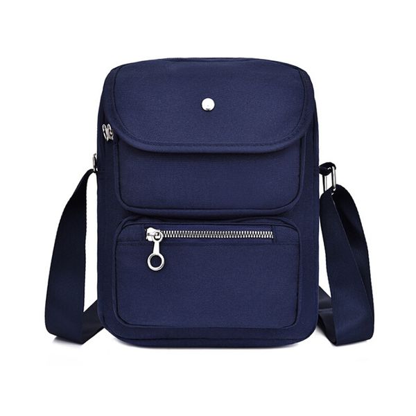 simple korean business casual bag crossbody vertical oxford men's shoulder bag ladies shoulder
simple korean business casual bag crossbody vertical oxford men's shoulder bag ladies shoulder