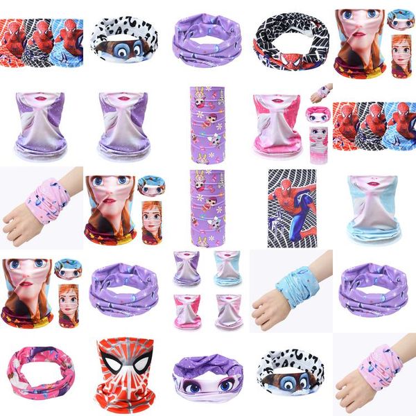 cycling mouth mask spiderman face masks for kids tapaboca bucal de ciclismo cubrebocas bucal de ciclismo izmpu beidiensport, Black
cycling mouth mask spiderman face masks for kids tapaboca bucal de ciclismo cubrebocas bucal de ciclismo izmpu beidiensport, Black