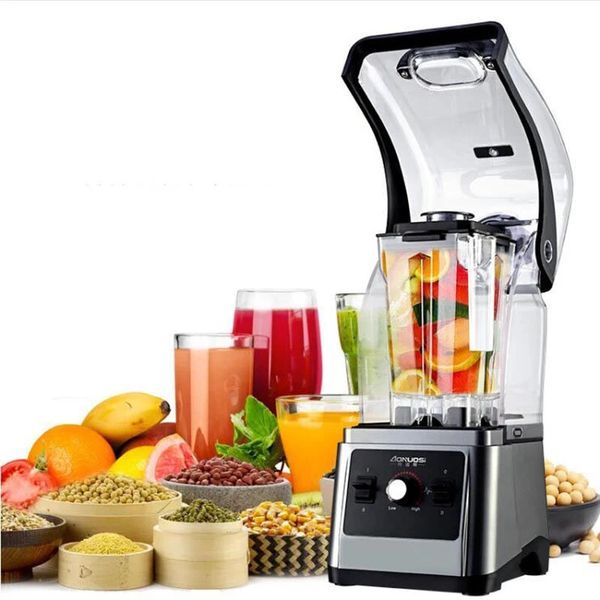 110v/240v 1.6l 1600w ice blender smoothie maker low noise 3 gear speeds food mixers ice crusher juicer for commercial home
110v/240v 1.6l 1600w ice blender smoothie maker low noise 3 gear speeds food mixers ice crusher juicer for commercial home